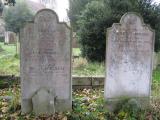image of grave number 287079